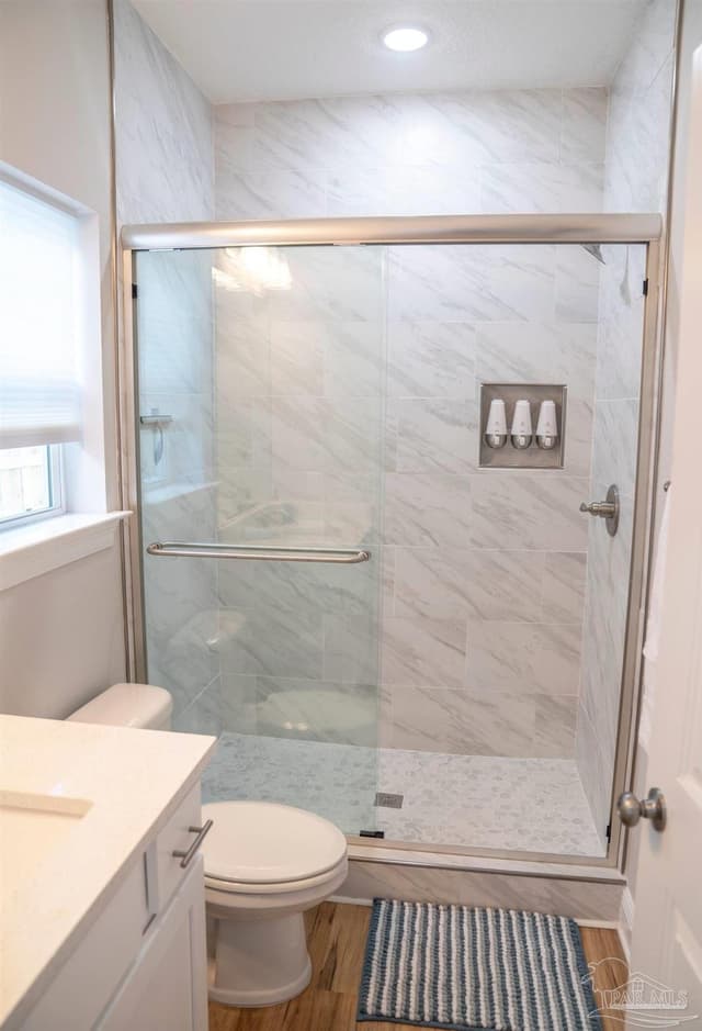 721 W Zarragossa St, Pensacola FL 32503 photo 14