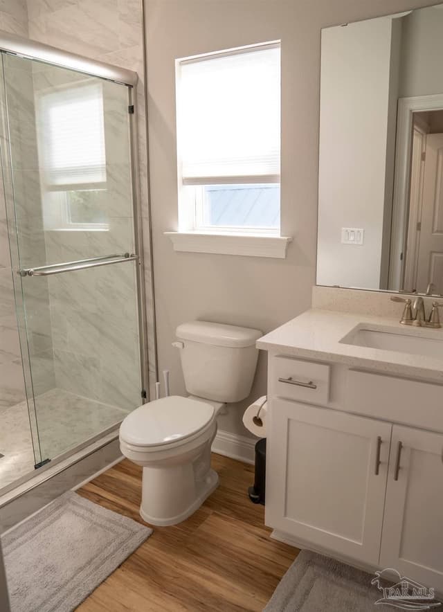 721 W Zarragossa St, Pensacola FL 32503 photo 8