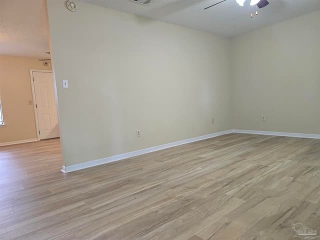 3005 Lenora Cir, Pensacola FL 32526 photo 6