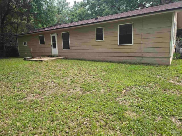 3005 Lenora Cir, Pensacola FL 32526 photo 13