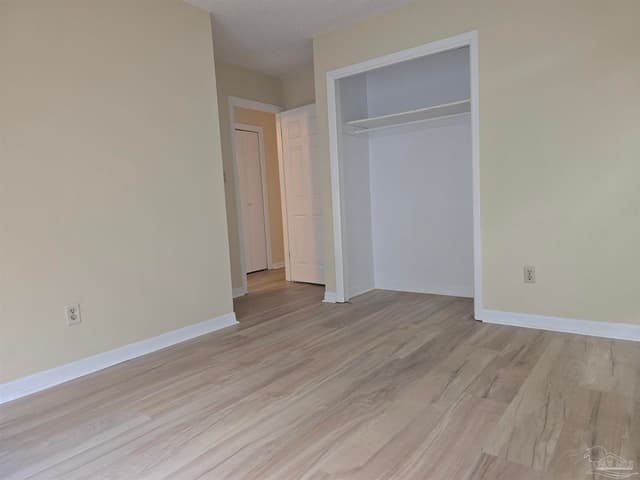 3005 Lenora Cir, Pensacola FL 32526 photo 12
