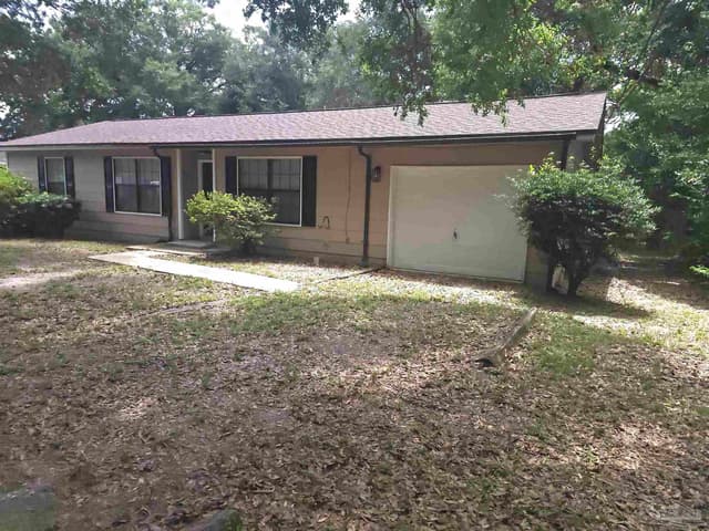 3005 Lenora Cir property photo