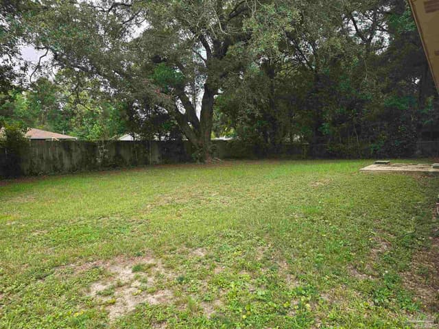 3005 Lenora Cir, Pensacola FL 32526 photo 14