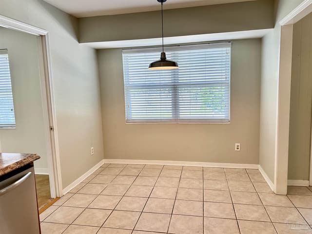 7813 Charter Oaks Dr, Pensacola FL 32514 photo 6