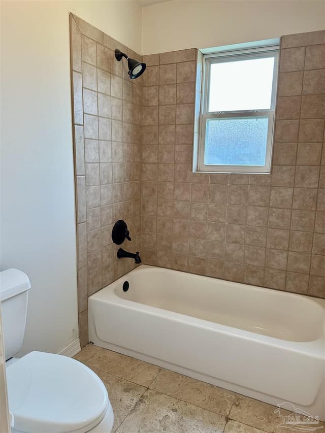 7813 Charter Oaks Dr, Pensacola FL 32514 photo 17
