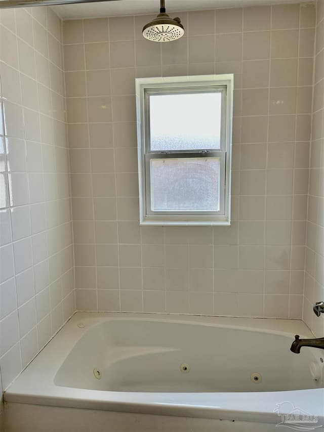 7813 Charter Oaks Dr, Pensacola FL 32514 photo 12