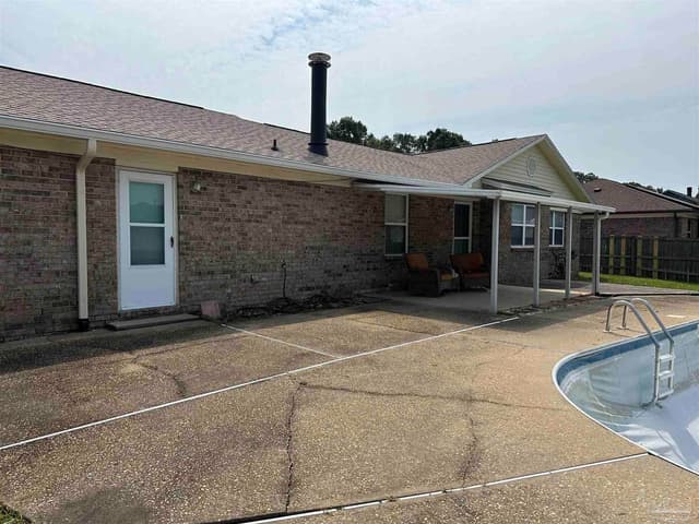 7813 Charter Oaks Dr, Pensacola FL 32514 photo 20