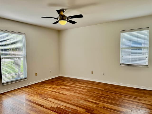 7813 Charter Oaks Dr, Pensacola FL 32514 photo 10