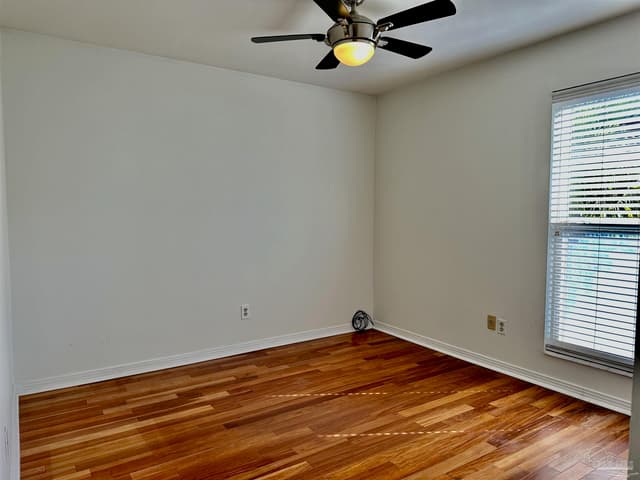 7813 Charter Oaks Dr, Pensacola FL 32514 photo 14