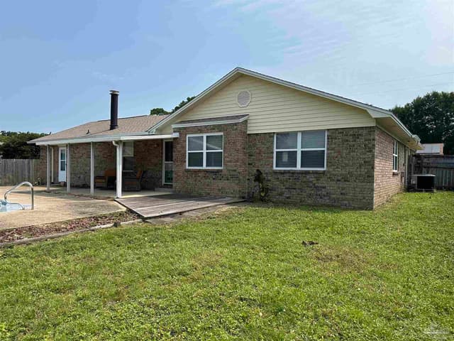 7813 Charter Oaks Dr, Pensacola FL 32514 photo 18