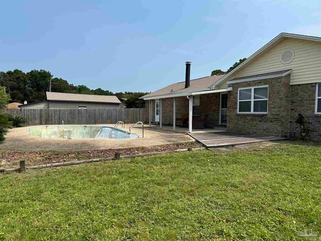 7813 Charter Oaks Dr, Pensacola FL 32514 photo 19