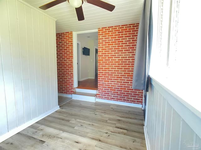 828 Gordon Ave, Pensacola FL 32507 photo 12