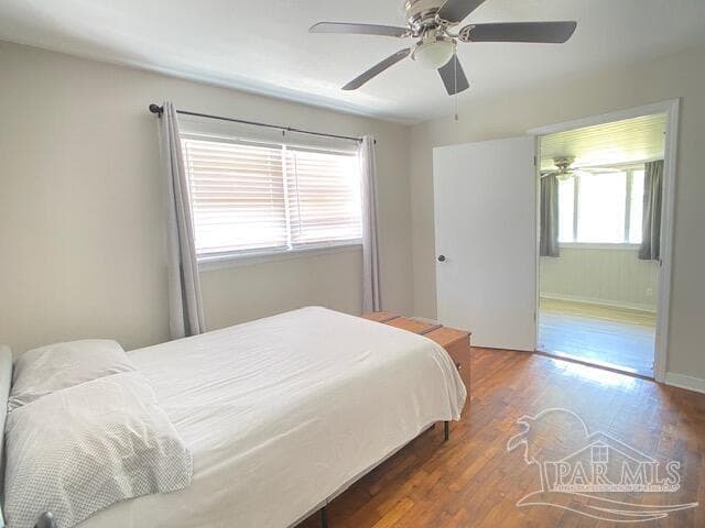 828 Gordon Ave, Pensacola FL 32507 photo 7