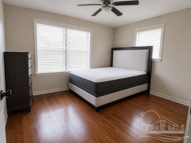 828 Gordon Ave, Pensacola FL 32507 photo 9