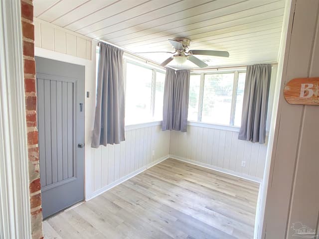 828 Gordon Ave, Pensacola FL 32507 photo 10