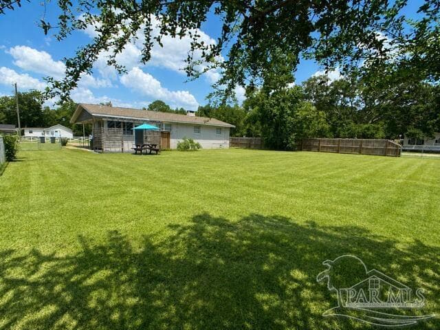 828 Gordon Ave, Pensacola FL 32507 photo 18