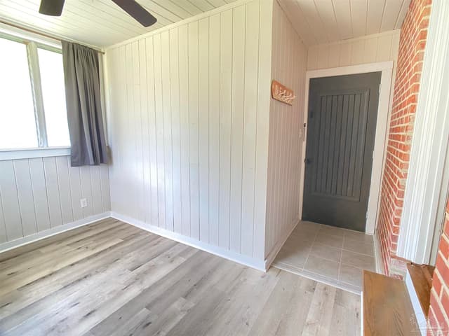 828 Gordon Ave, Pensacola FL 32507 photo 11