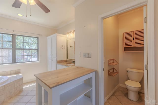 120 Baybridge Dr # G, Gulf Breeze FL 32561 photo 24