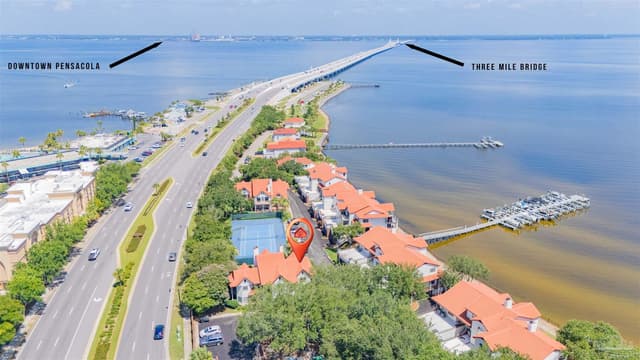 120 Baybridge Dr # G property photo