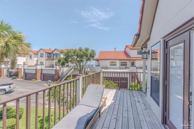 120 Baybridge Dr # G, Gulf Breeze FL 32561 photo 6