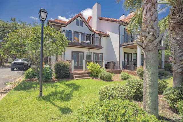 120 Baybridge Dr # G, Gulf Breeze FL 32561 photo 14