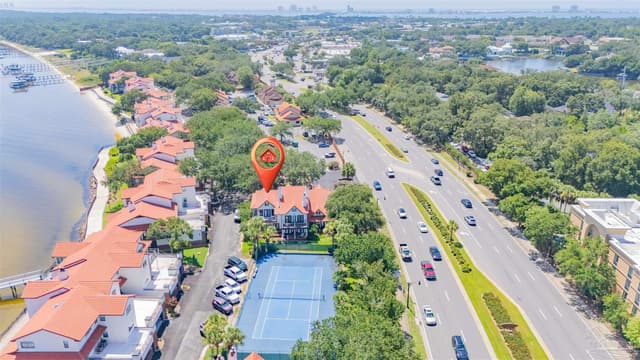 120 Baybridge Dr # G, Gulf Breeze FL 32561 photo 13