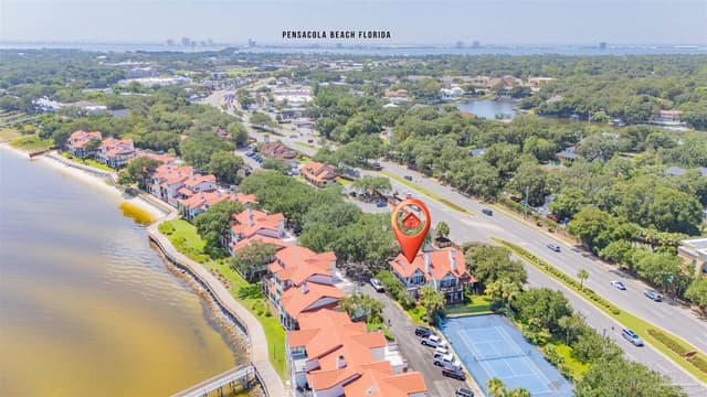120 Baybridge Dr # G, Gulf Breeze FL 32561 photo 9