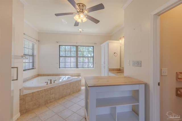 120 Baybridge Dr # G, Gulf Breeze FL 32561 photo 23