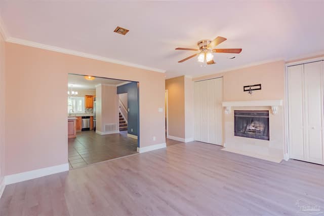 120 Baybridge Dr # G, Gulf Breeze FL 32561 photo 19