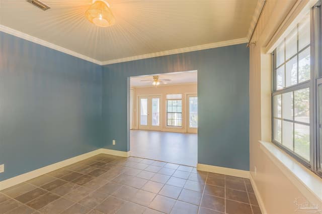 120 Baybridge Dr # G, Gulf Breeze FL 32561 photo 5