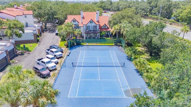 120 Baybridge Dr # G, Gulf Breeze FL 32561 photo 7