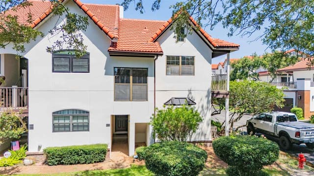 120 Baybridge Dr # G, Gulf Breeze FL 32561 photo 30