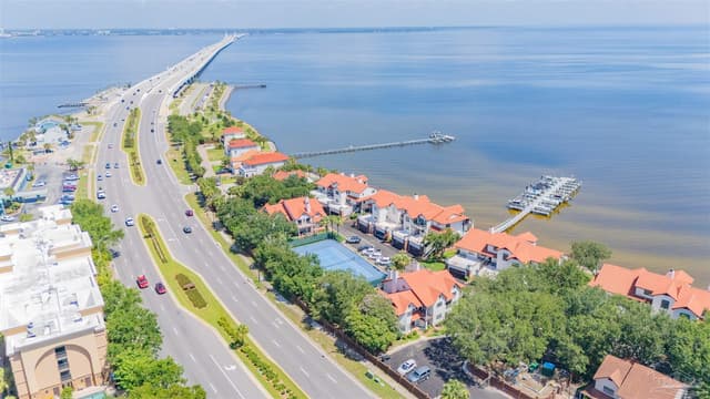 120 Baybridge Dr # G, Gulf Breeze FL 32561 photo 11