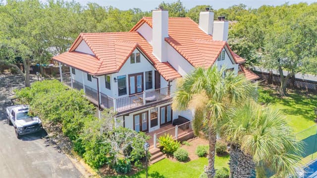 120 Baybridge Dr # G, Gulf Breeze FL 32561 photo 15