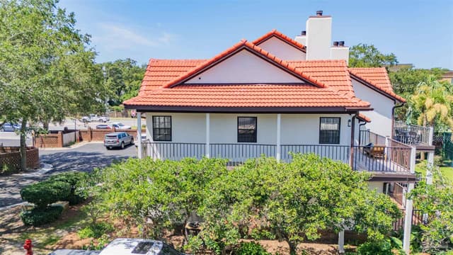 120 Baybridge Dr # G, Gulf Breeze FL 32561 photo 32