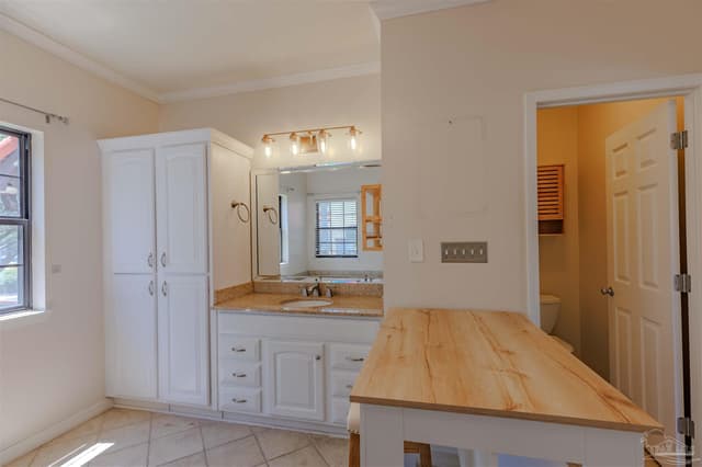 120 Baybridge Dr # G, Gulf Breeze FL 32561 photo 26