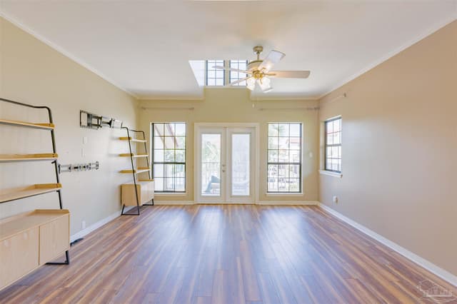 120 Baybridge Dr # G, Gulf Breeze FL 32561 photo 22
