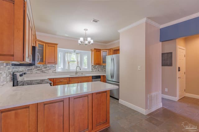 120 Baybridge Dr # G, Gulf Breeze FL 32561 photo 18