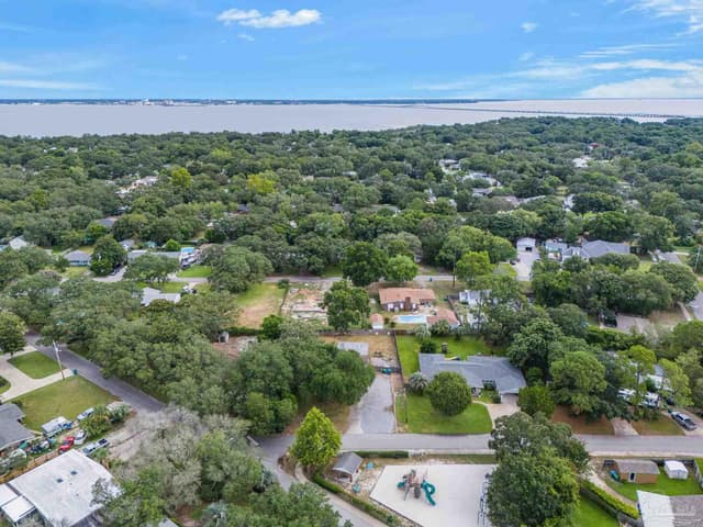 416 Norwich Dr, Gulf Breeze FL 32561 photo 12