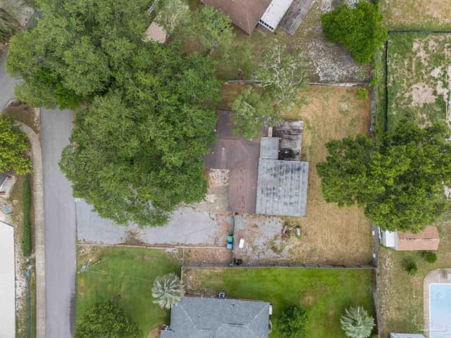 416 Norwich Dr, Gulf Breeze FL 32561 photo 4