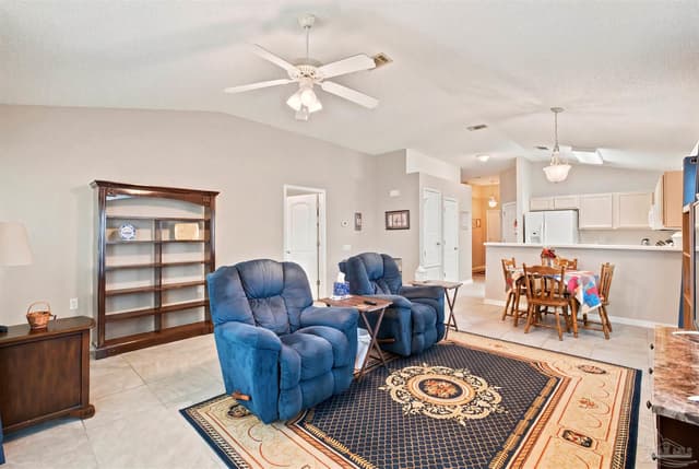 1466 Newcastle Way, Pensacola FL 32534 photo 6