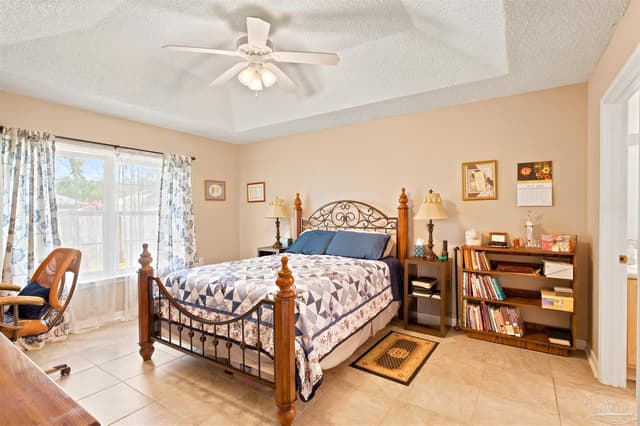 1466 Newcastle Way, Pensacola FL 32534 photo 13