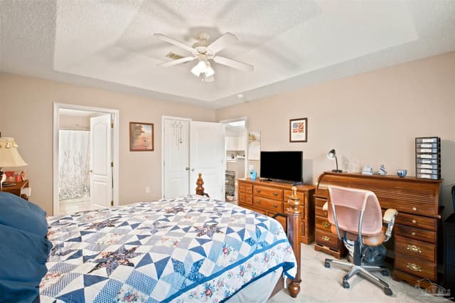 1466 Newcastle Way, Pensacola FL 32534 photo 14