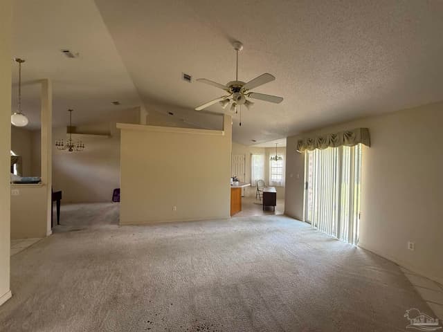 401 Thorn Ct, Pensacola FL 32526 photo 16