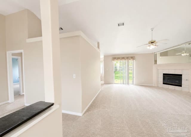 401 Thorn Ct, Pensacola FL 32526 photo 7