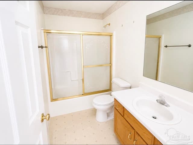 401 Thorn Ct, Pensacola FL 32526 photo 20
