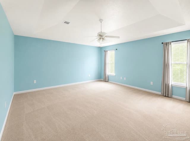 401 Thorn Ct, Pensacola FL 32526 photo 21
