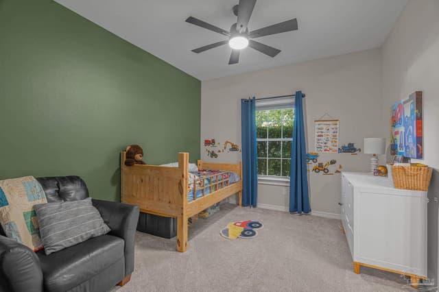 3232 Cobblestone Dr, Pace FL 32571 photo 36