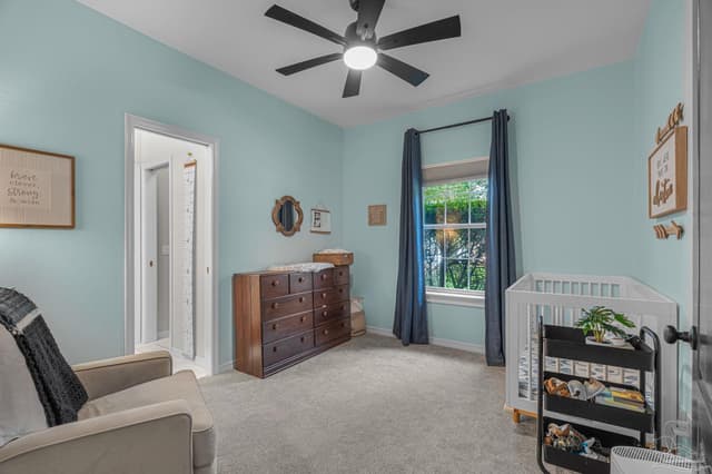 3232 Cobblestone Dr, Pace FL 32571 photo 32
