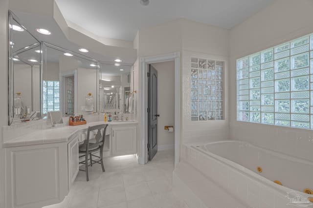 3232 Cobblestone Dr, Pace FL 32571 photo 38